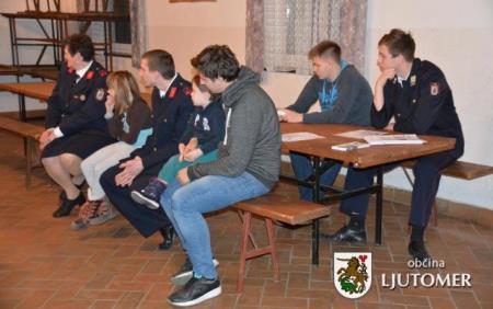 PGD Zgornje Krapje10